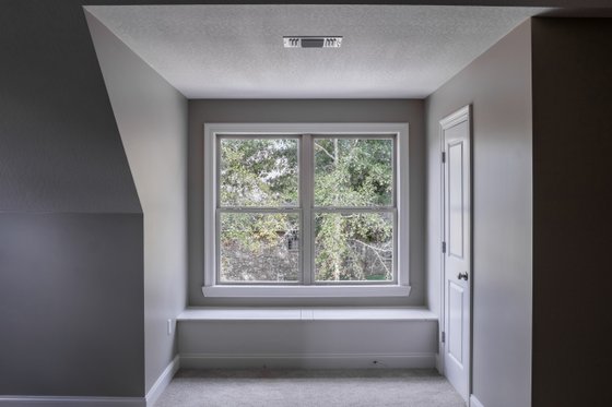 Optional Bonus Level