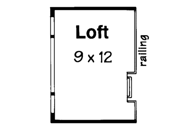 country-style-house-plan-2-beds-1-baths-897-sq-ft-plan-312-545-houseplans