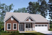 Cost to Build Report for Plan: 513-2362