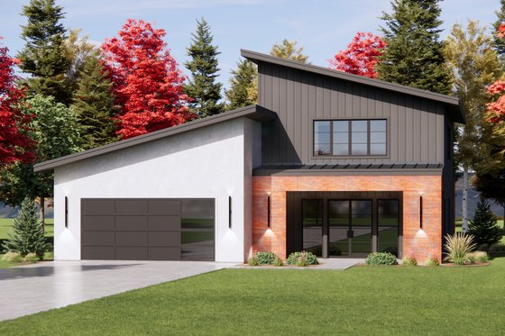 Plan: 1096-178 Preview