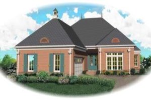 Plan 81-1129