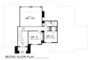 Plan 70-404