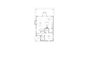 Plan 1114-2