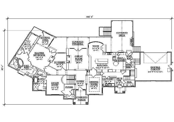 traditional-style-house-plan-5-beds-6-baths-3646-sq-ft-plan-5-339-houseplans