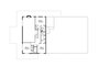 Plan 1064-375