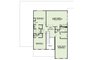 Plan 17-2860