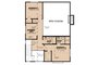 Plan 17-3380