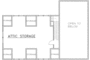 Plan 117-357