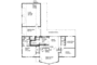 Plan 117-669