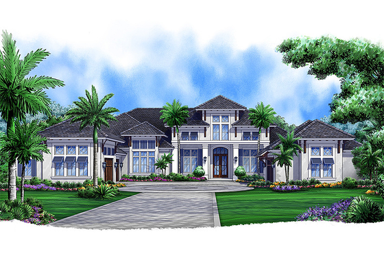 Plan: 27-455 Preview