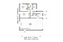 Plan 932-543