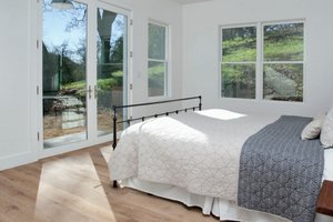 Photo 14 for Ranch House Plan #888-18 - 4 bed, 4.5 bath