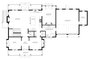 Plan 1114-89