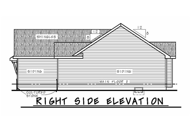 craftsman-style-house-plan-3-beds-2-baths-1265-sq-ft-plan-20-2182-houseplans