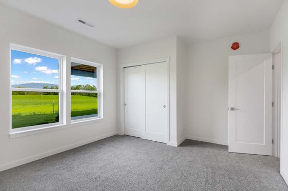 Photo 54 for Farmhouse House Plan #1070-171 - 3 bed, 2.5 bath