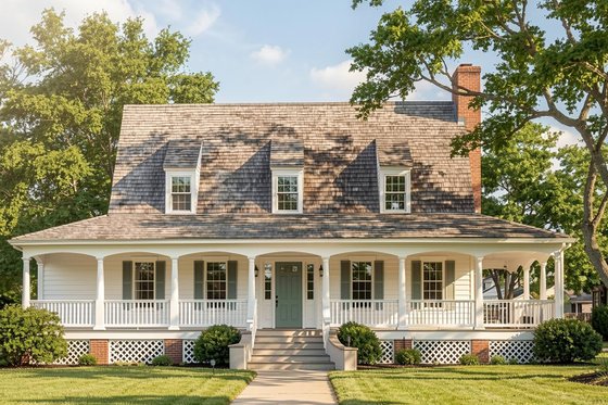 Plan: 137-329 Preview