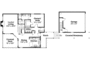 Plan 124-626