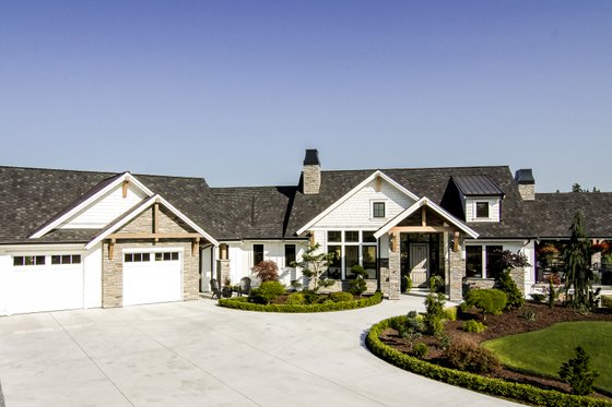 Plan: 1114-93 Preview