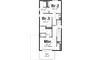 Plan 455-409