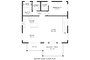 Plan 932-581