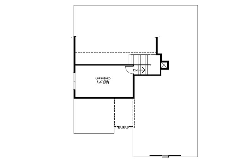 Architectural House Design - Optional Bonus Level