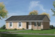 Cost to Build Report for Plan: 57-530