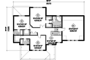 Plan 25-4666