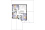 Plan 23-2548