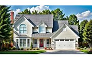 Cost to Build Report for Plan: 58-148