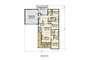 Plan 1070-90