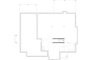 Plan 23-2395