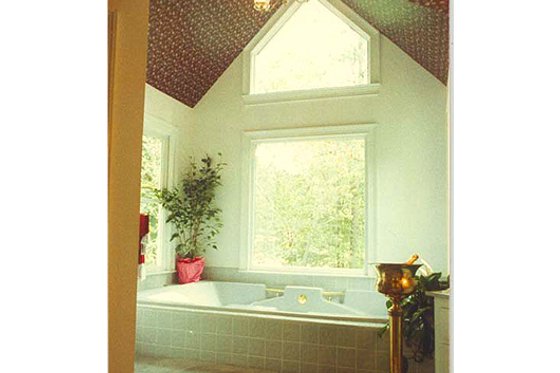 Photo 3 for Victorian House Plan #30-204 - 4 bed, 2.5 bath