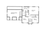 Plan 117-201