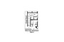 Plan 124-803
