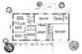 Plan 312-490