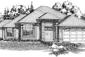 Plan 47-596