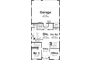 Plan 455-508