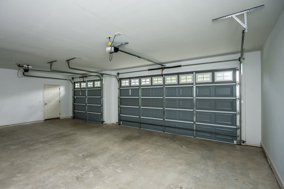 Interior - Other 2 for Country House Plan #20-2192 - 3 bed, 2.5 bath