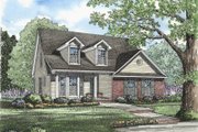 Cost to Build Report for Plan: 17-257