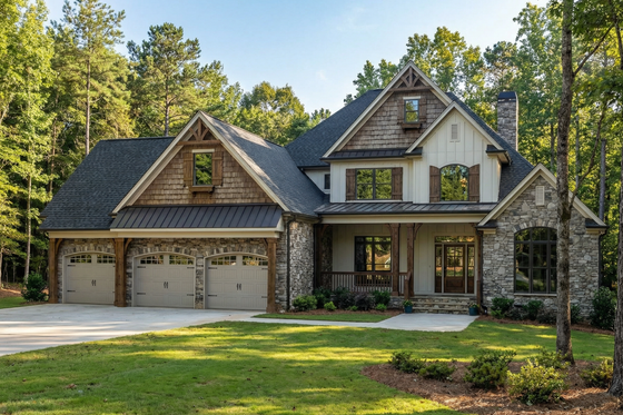 Plan: 17-2492 Preview