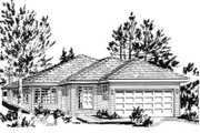 Recently Viewed Plan