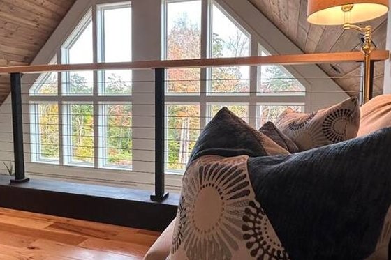 Photo 3 for Traditional House Plan #932-434 - 3 bed, 2 bath