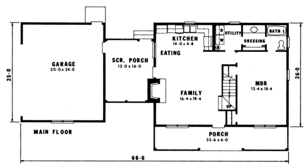 1550 Square Foot House Plans House Plans 1550 Sq. Feet Or 148m2 3 Bed Homestead House 1550 Square Foot House Plans House Plans 1550 Sq. Feet Or 148m2 3 Bed Homestead House