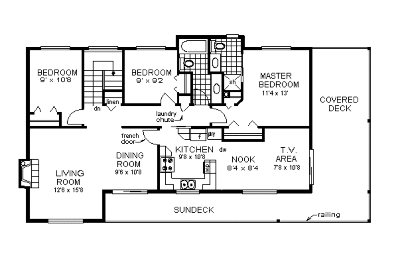 european-style-house-plan-4-beds-3-baths-2202-sq-ft-plan-18-139-houseplans