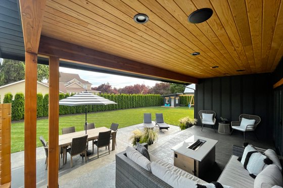 Photo 3 for Farmhouse House Plan #1070-119 - 4 bed, 2.5 bath