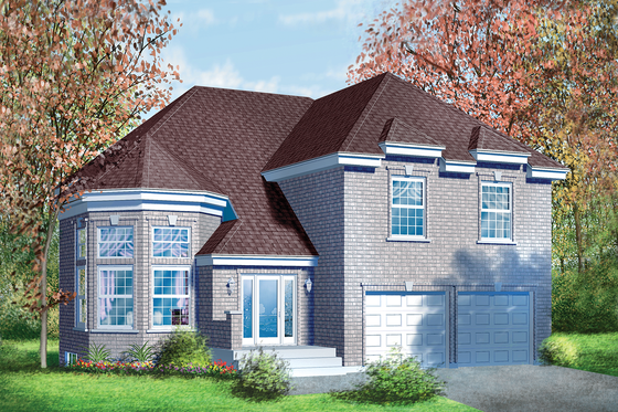 Plan: 25-2217 Preview