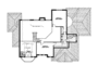 Plan 138-236