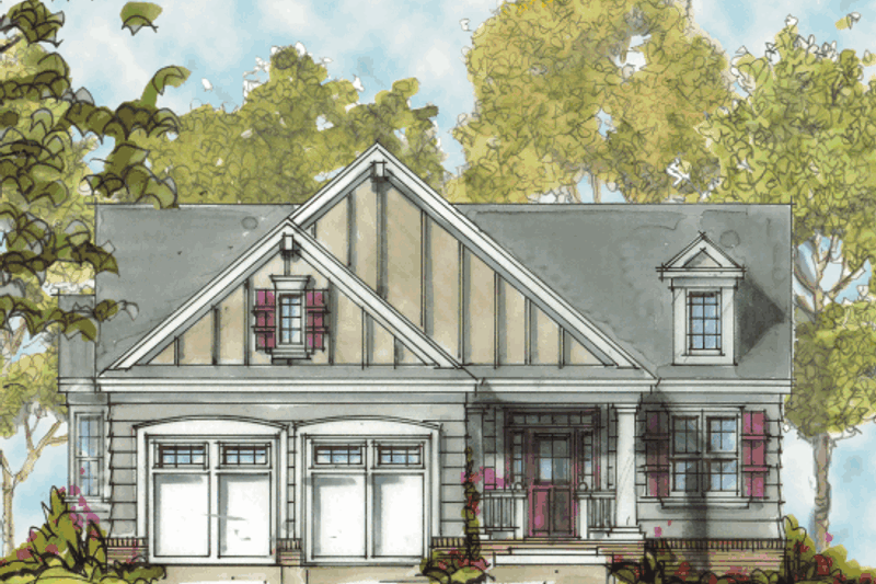 european-style-house-plan-3-beds-3-baths-2405-sq-ft-plan-20-1621-houseplans