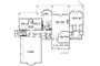 Plan 117-510