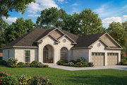 Recently Viewed Plan